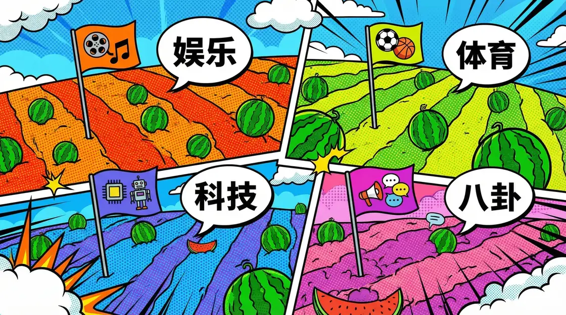 每日大赛导航 | 每日大赛官方入口~热点每日大赛分享平台 娱乐瓜田分类